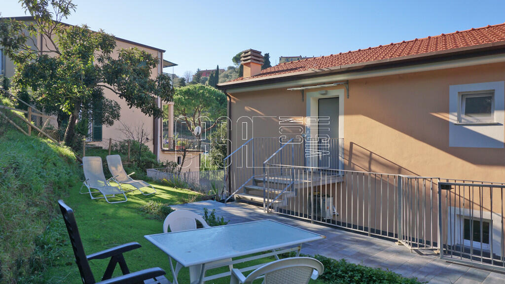 Main image of property: Lerici, La Spezia, Liguria