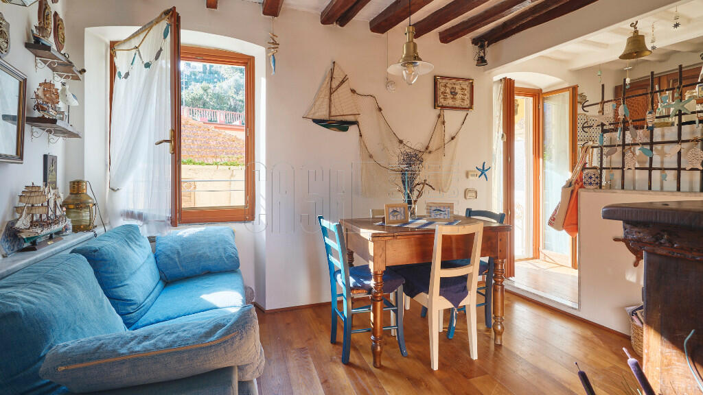 Main image of property: Lerici, La Spezia, Liguria