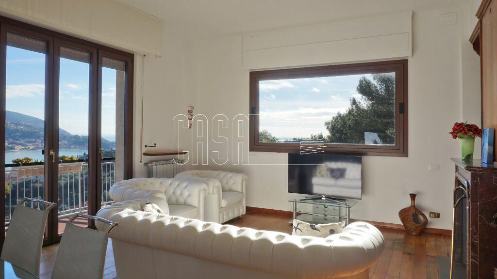 Main image of property: Lerici, La Spezia, Liguria