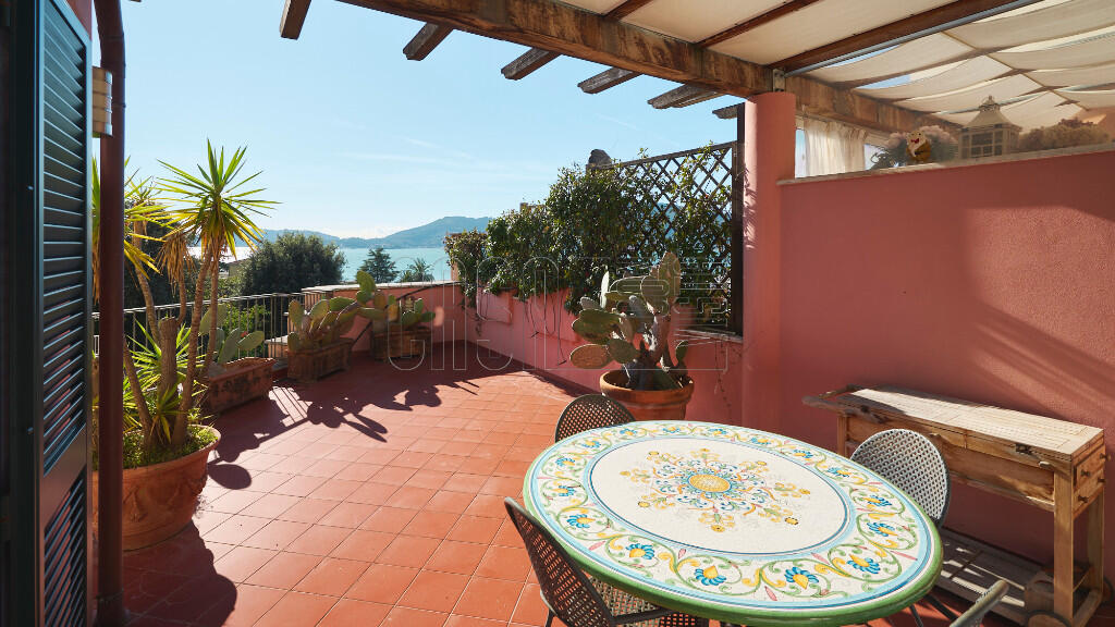 Main image of property: La Spezia, La Spezia, Liguria