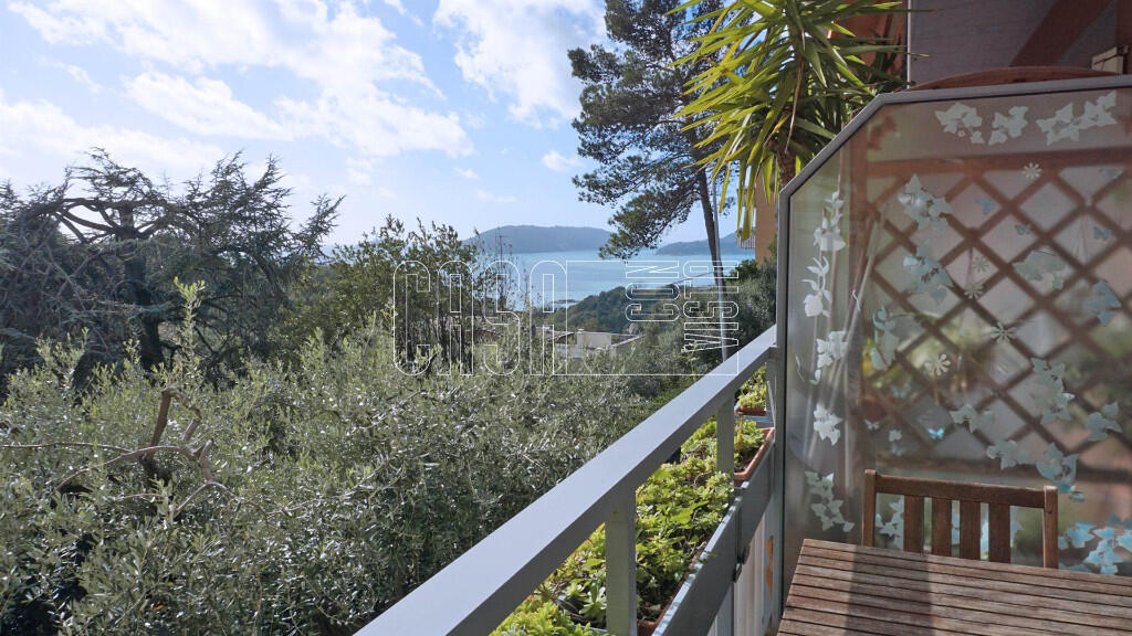 Main image of property: Lerici, La Spezia, Liguria