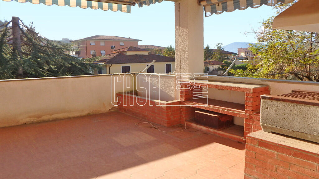 Main image of property: Lerici, La Spezia, Liguria