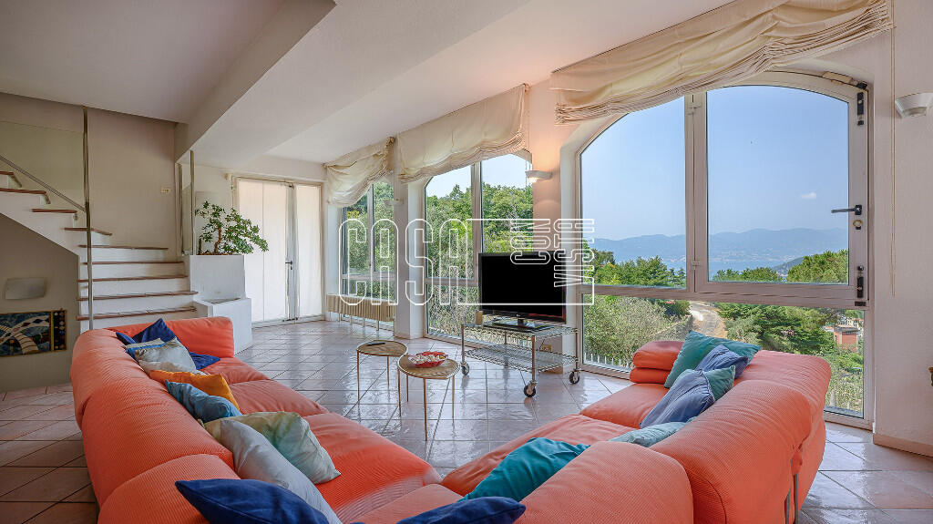 Main image of property: Lerici, La Spezia, Liguria