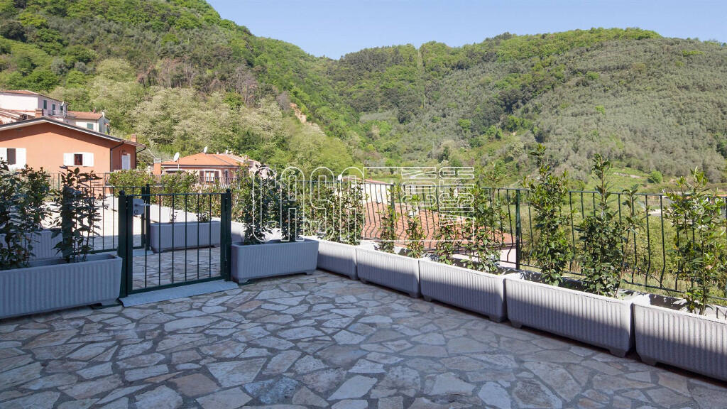 Main image of property: Ameglia, La Spezia, Liguria