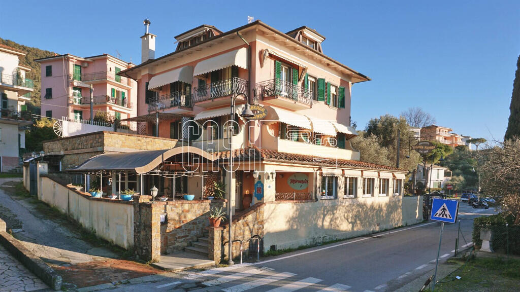 Main image of property: Lerici, La Spezia, Liguria