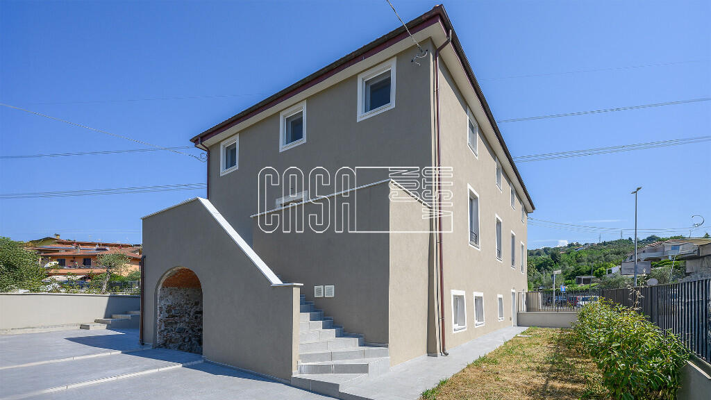 Main image of property: Fosdinovo, Lunigiana, Tuscany