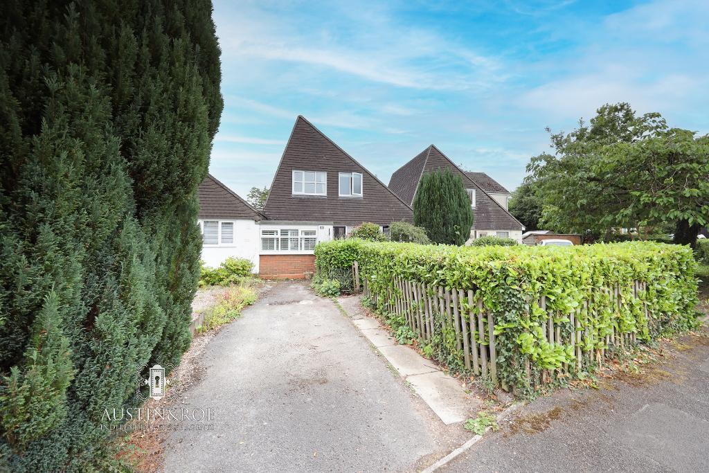 Main image of property: Greenside, Yarnfield, Staffordshire, ST15 0NA