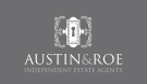 Austin & Roe Independent Estate Agents, Stone