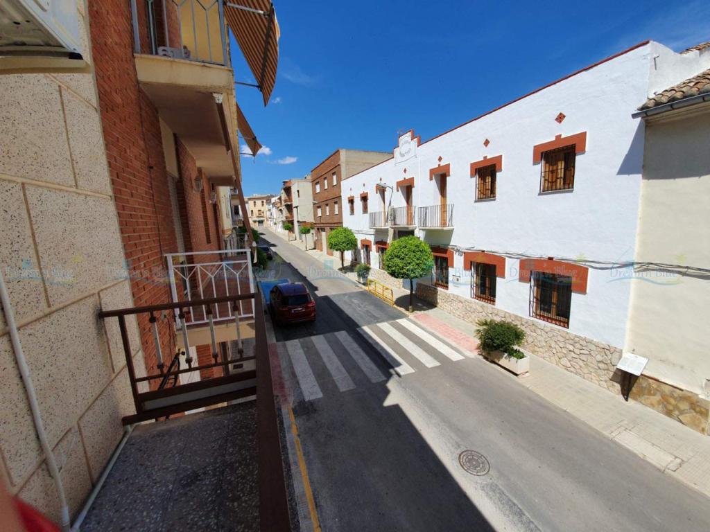 3 bedroom town house for sale in Valencia, Valencia, L`ollería, Spain