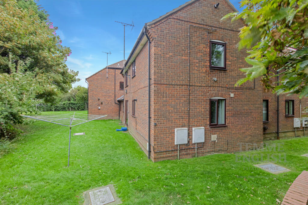 Property image for Rowhedge Road, Colchester, CO2