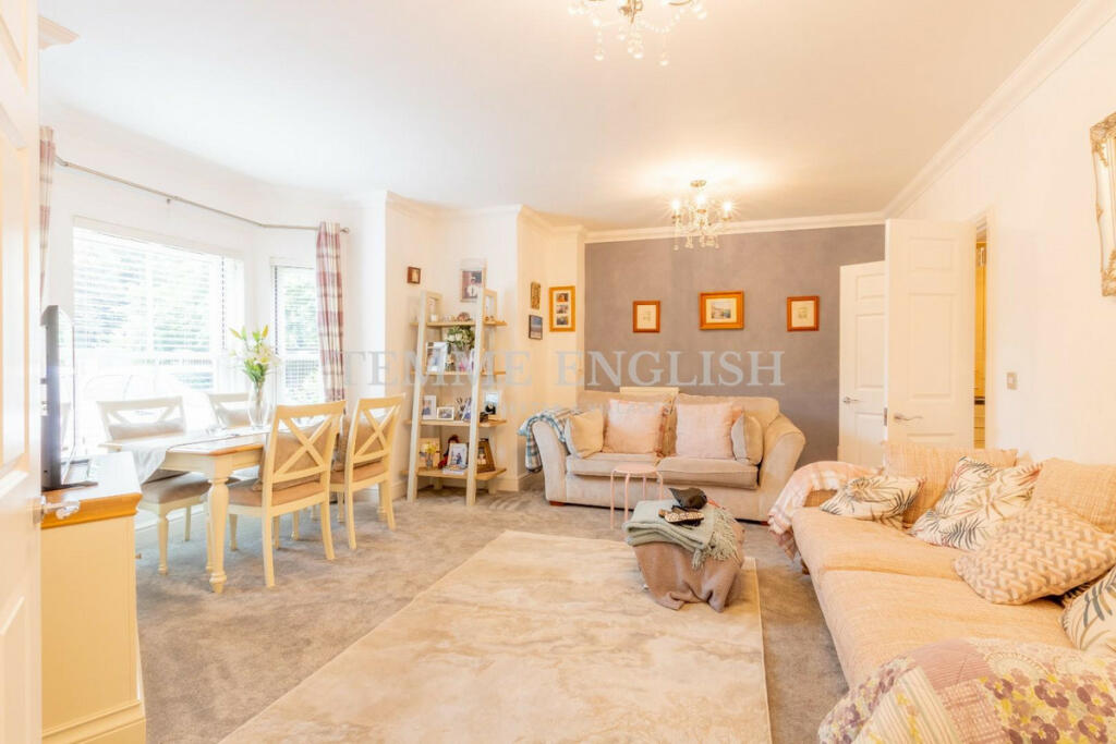 Additional property image - Woodland Drive, Colchester, CO3