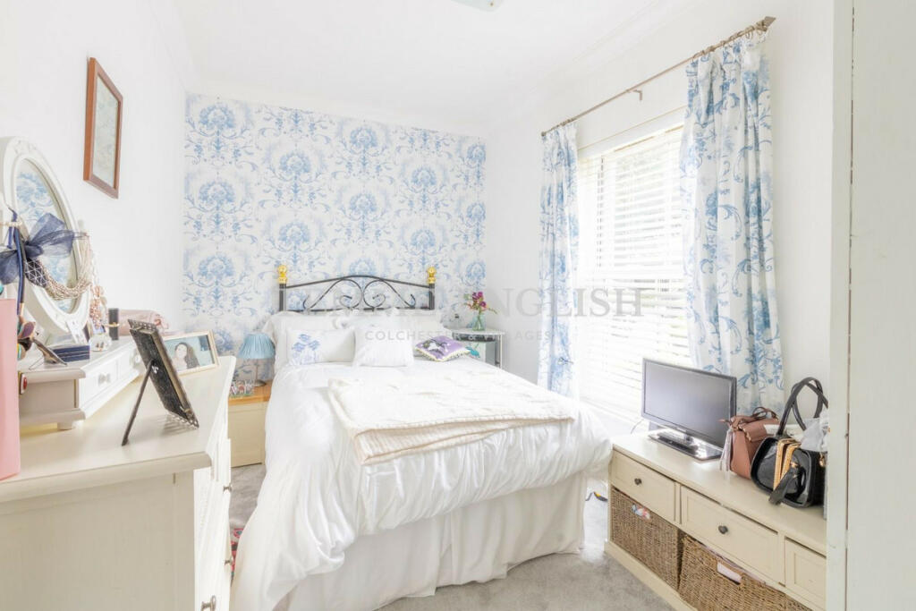Additional property image - Woodland Drive, Colchester, CO3