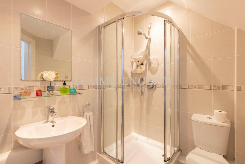 Additional property image - Woodland Drive, Colchester, CO3