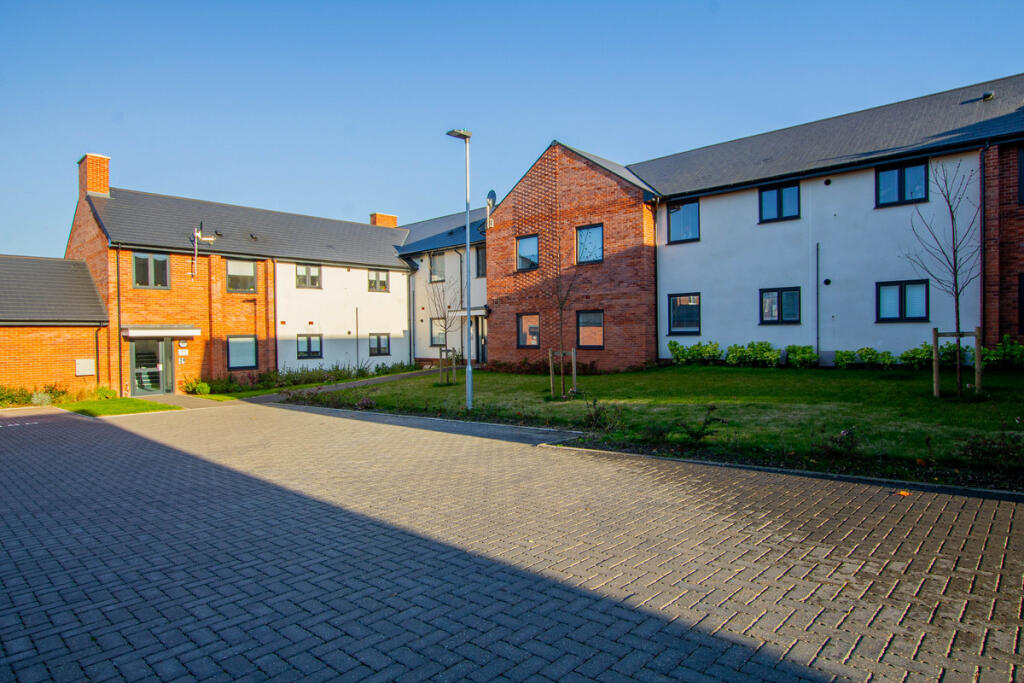Additional property image - Doughton Road, Kelvedon, CO5