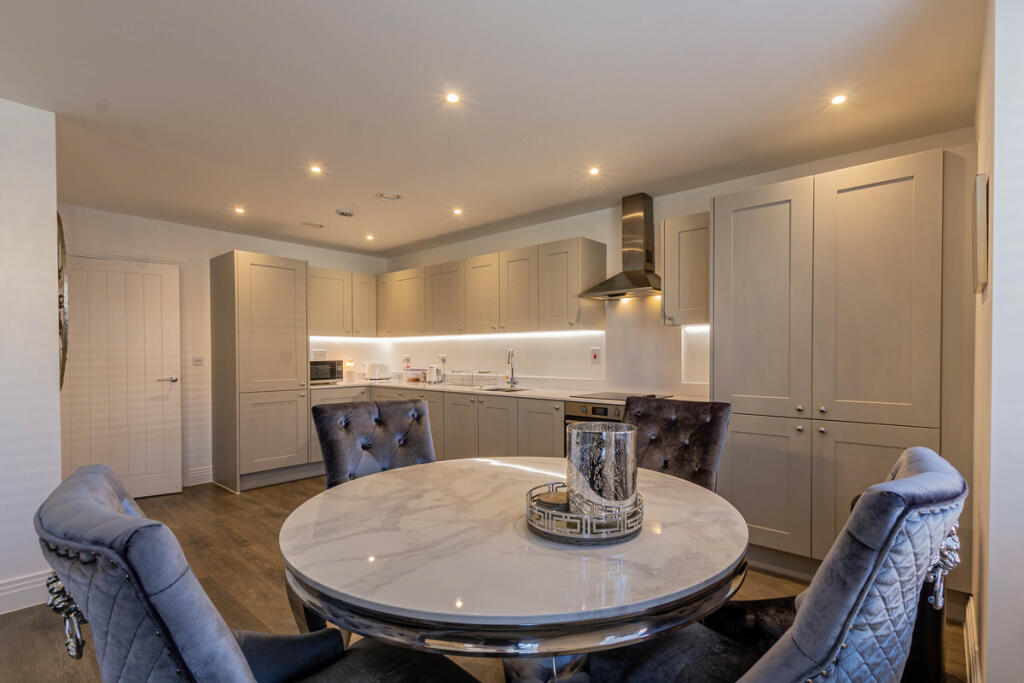 Additional property image - Doughton Road, Kelvedon, CO5