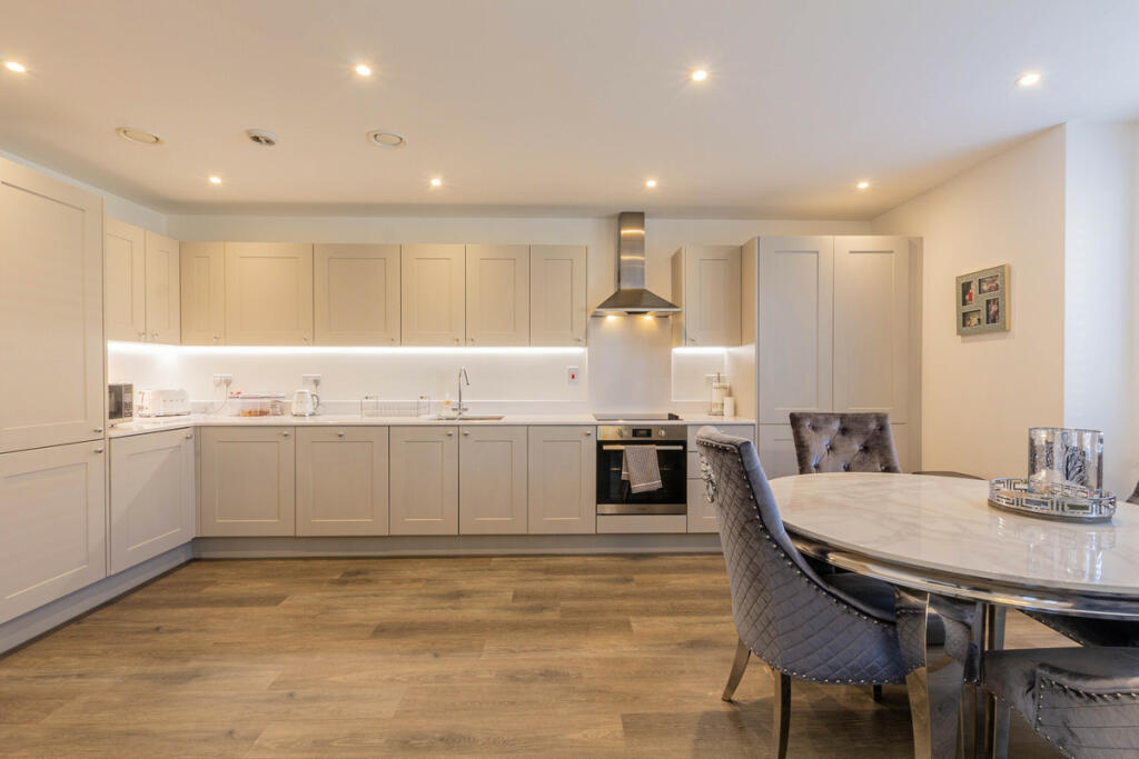 Additional property image - Doughton Road, Kelvedon, CO5