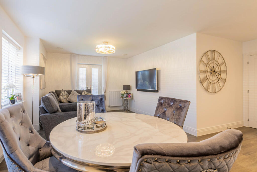 Additional property image - Doughton Road, Kelvedon, CO5