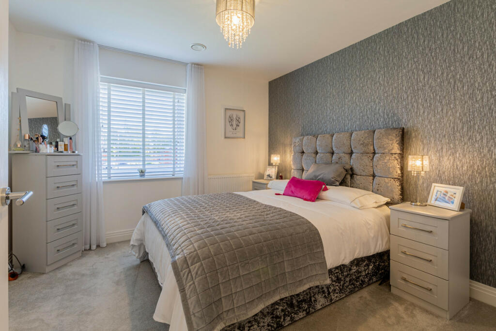 Additional property image - Doughton Road, Kelvedon, CO5