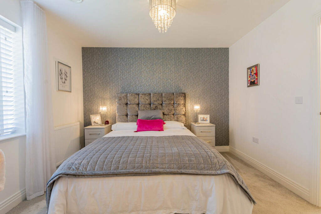 Additional property image - Doughton Road, Kelvedon, CO5