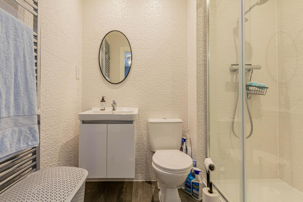 Additional property image - Doughton Road, Kelvedon, CO5