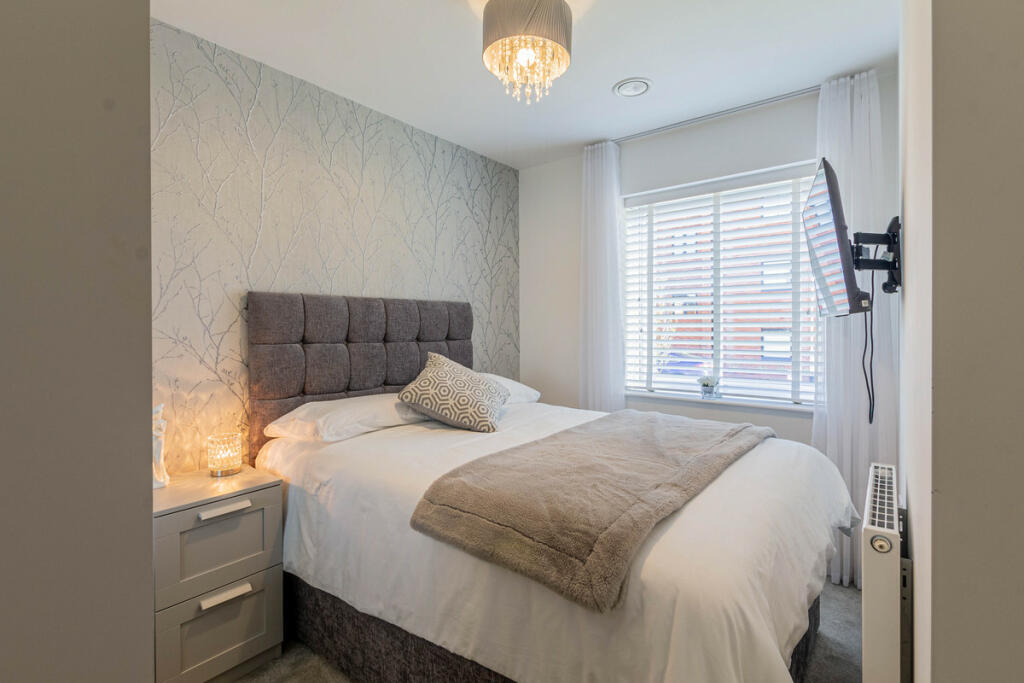 Additional property image - Doughton Road, Kelvedon, CO5