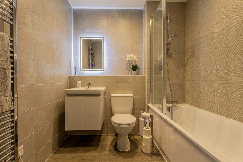 Additional property image - Doughton Road, Kelvedon, CO5