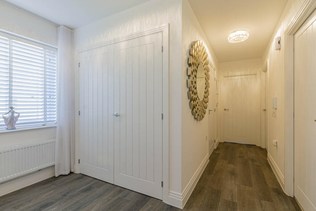 Additional property image - Doughton Road, Kelvedon, CO5