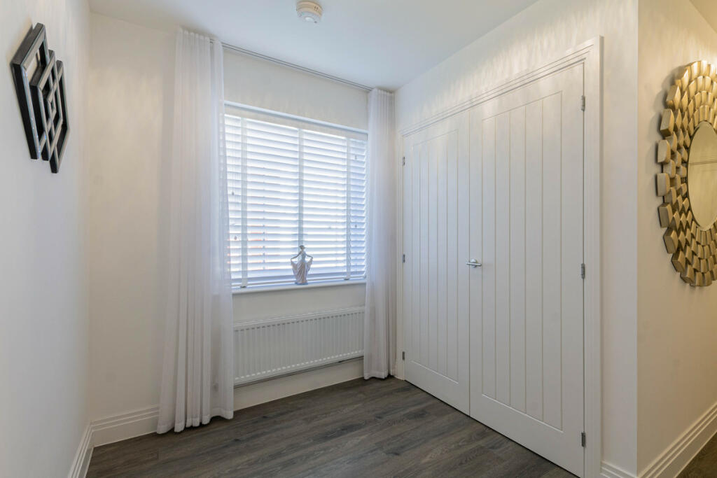 Additional property image - Doughton Road, Kelvedon, CO5
