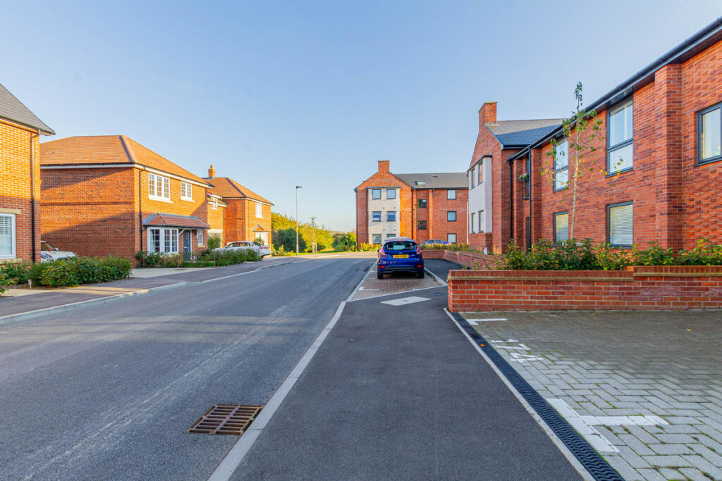 Additional property image - Doughton Road, Kelvedon, CO5