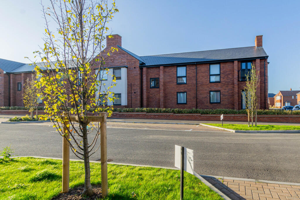 Additional property image - Doughton Road, Kelvedon, CO5