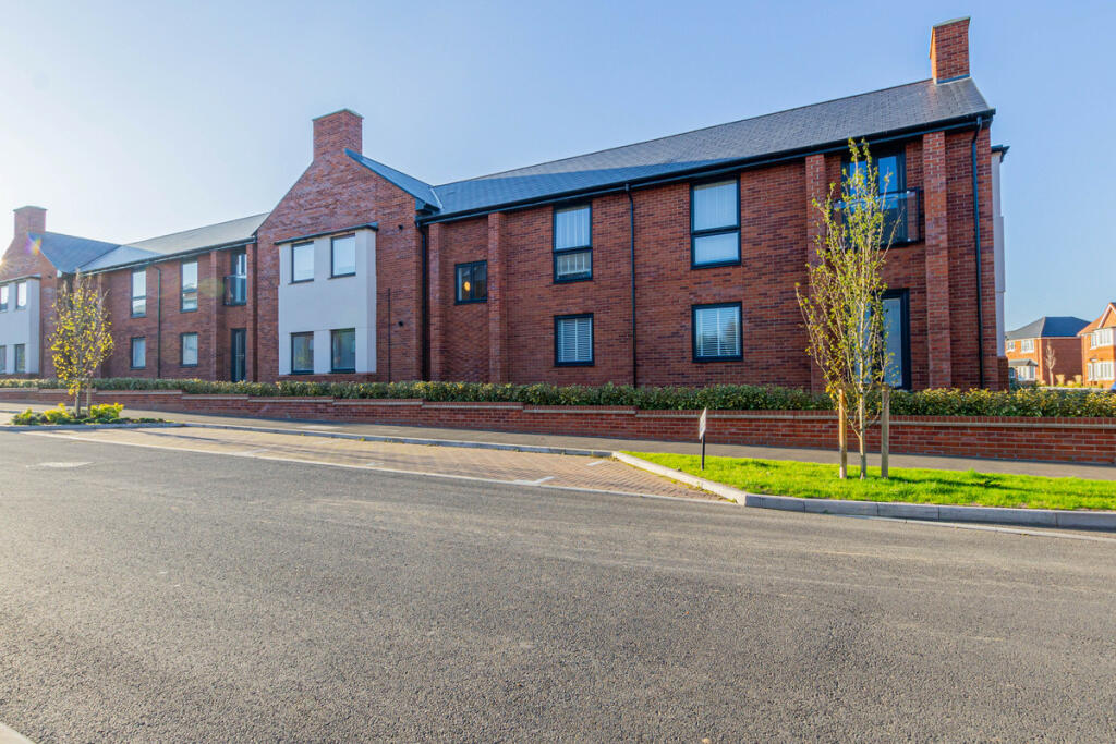Additional property image - Doughton Road, Kelvedon, CO5