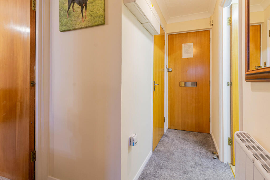 Additional property image - Ipswich Road, Colchester, CO4