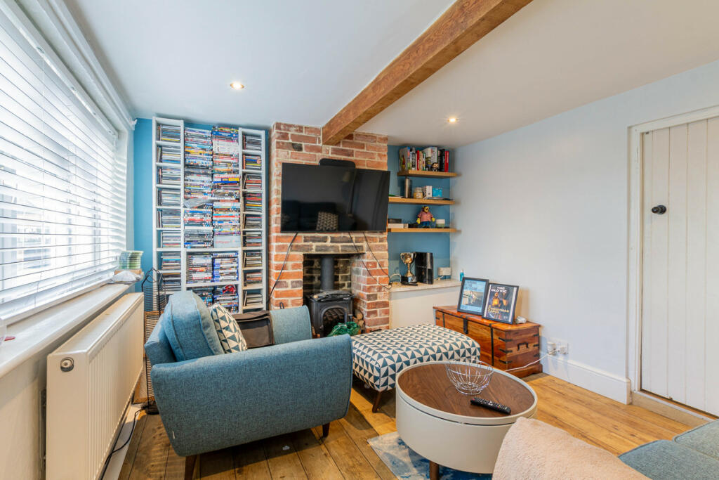 Additional property image - Straight Road, Colchester, CO3