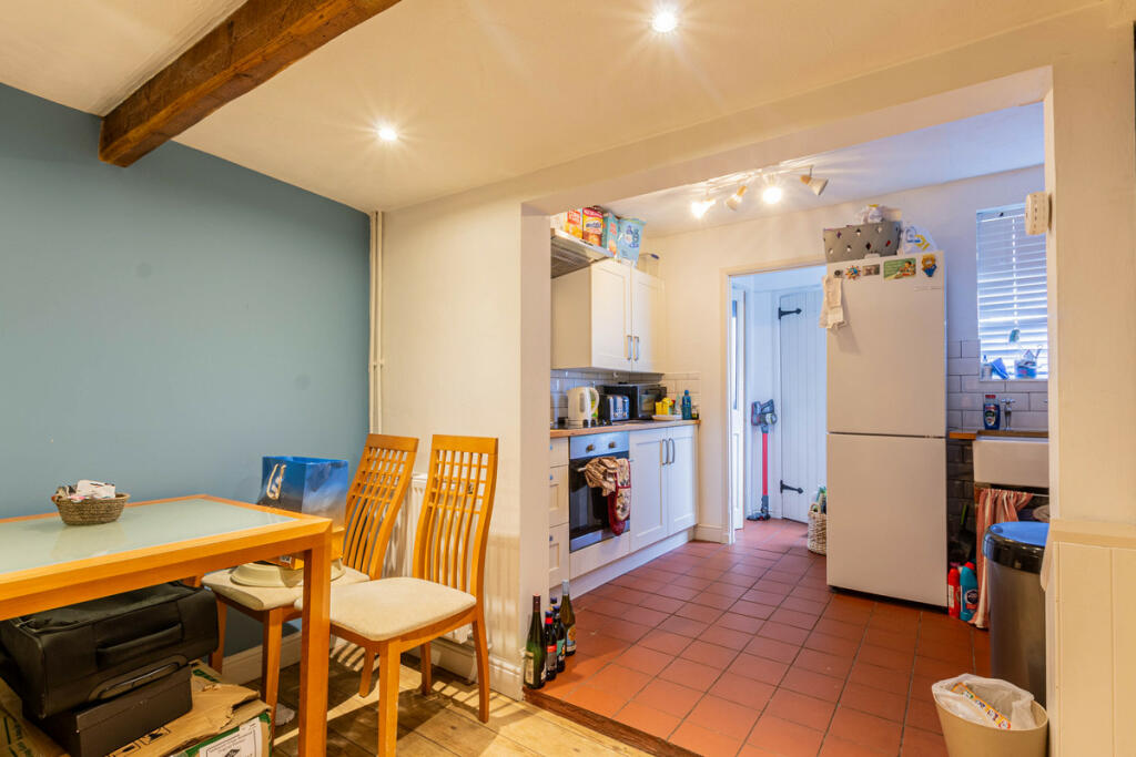 Additional property image - Straight Road, Colchester, CO3