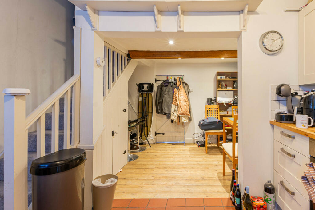 Additional property image - Straight Road, Colchester, CO3