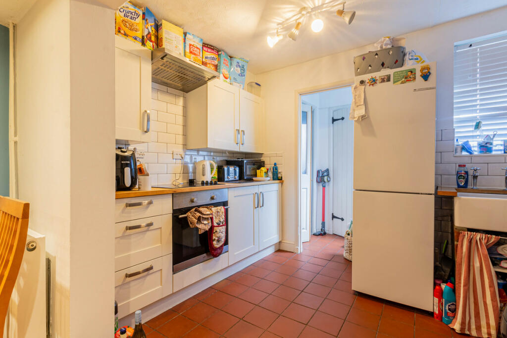 Additional property image - Straight Road, Colchester, CO3