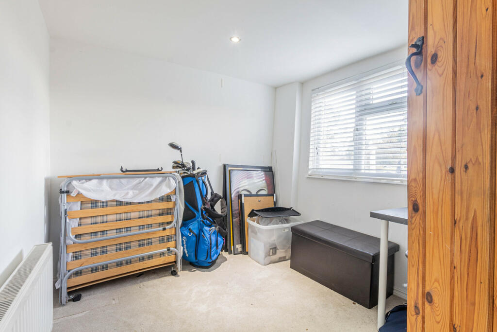 Additional property image - Straight Road, Colchester, CO3