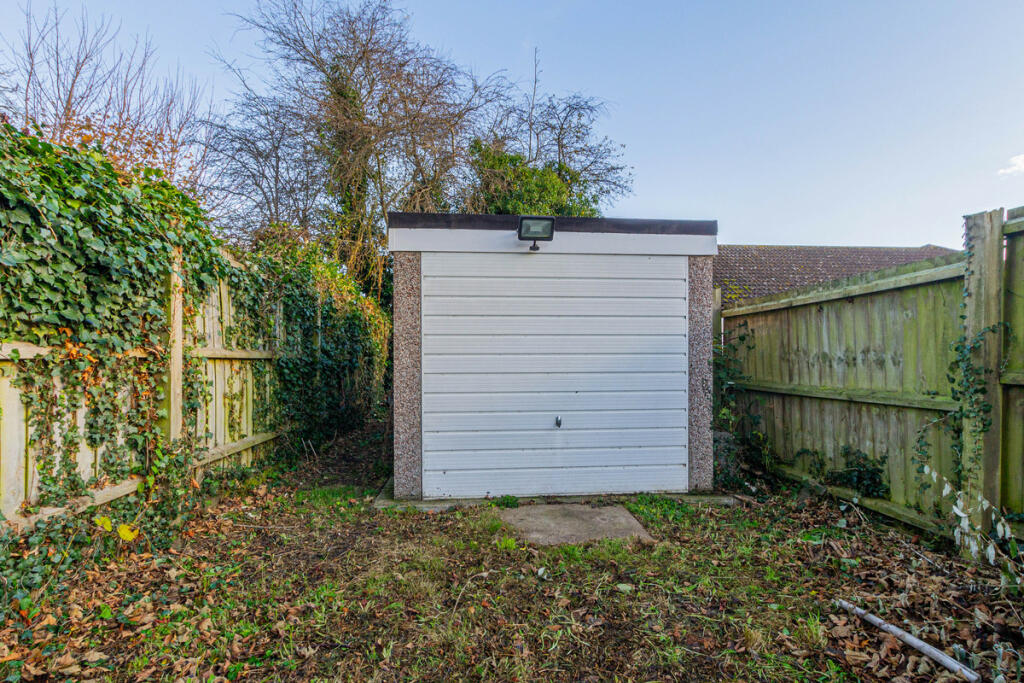 Additional property image - Straight Road, Colchester, CO3