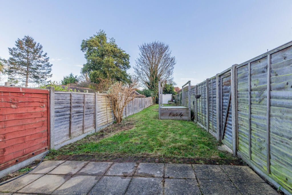 Additional property image - Straight Road, Colchester, CO3