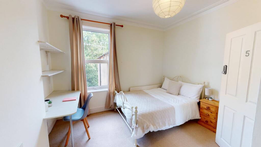 Additional property image - 53 Summerfield Crescent B16 0EN