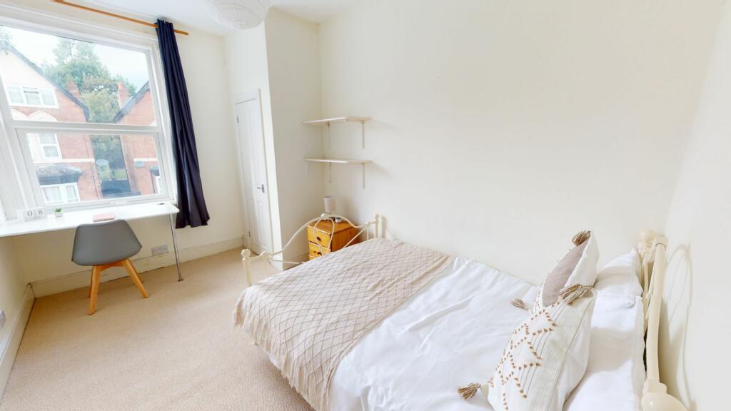 Additional property image - 53 Summerfield Crescent B16 0EN