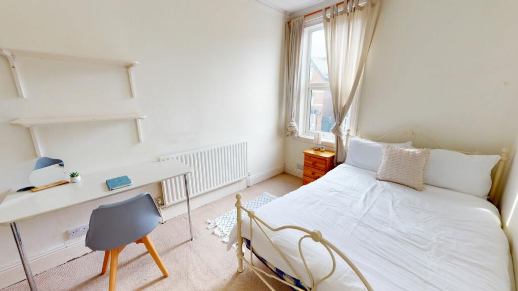 Additional property image - 53 Summerfield Crescent B16 0EN
