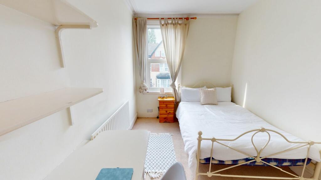Additional property image - 53 Summerfield Crescent B16 0EN