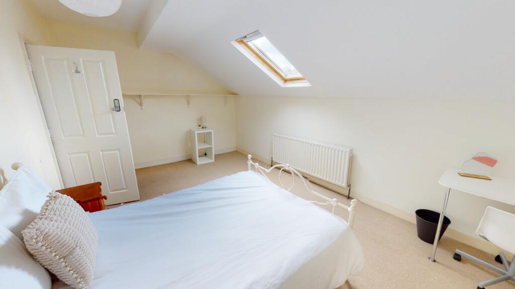 Additional property image - 53 Summerfield Crescent B16 0EN