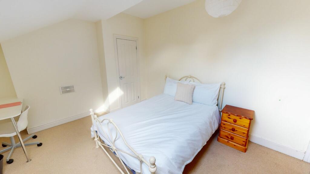 Additional property image - 53 Summerfield Crescent B16 0EN