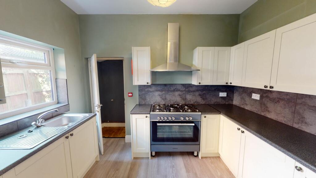 Additional property image - 53 Summerfield Crescent B16 0EN