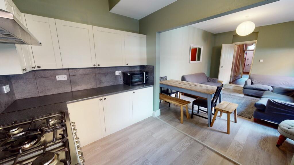 Additional property image - 53 Summerfield Crescent B16 0EN