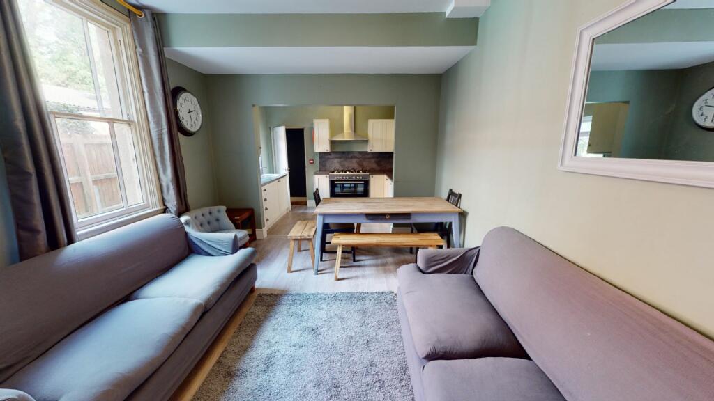 Additional property image - 53 Summerfield Crescent B16 0EN