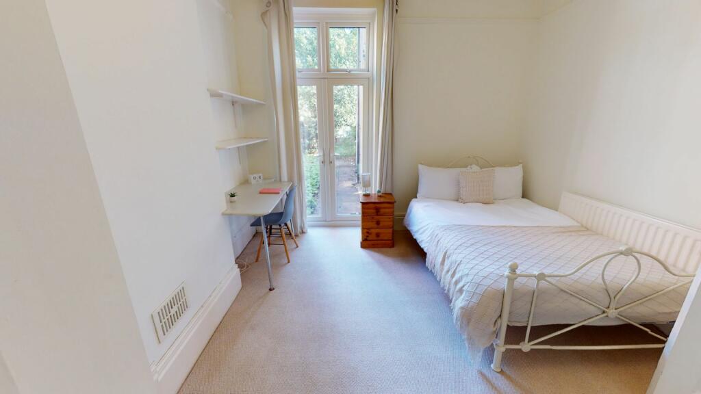 Additional property image - 53 Summerfield Crescent B16 0EN