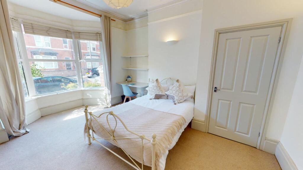 Additional property image - 53 Summerfield Crescent B16 0EN